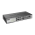 D-Link 24p DES-1024D (24x10/100Mbit) - 7540 - zdjęcie 2